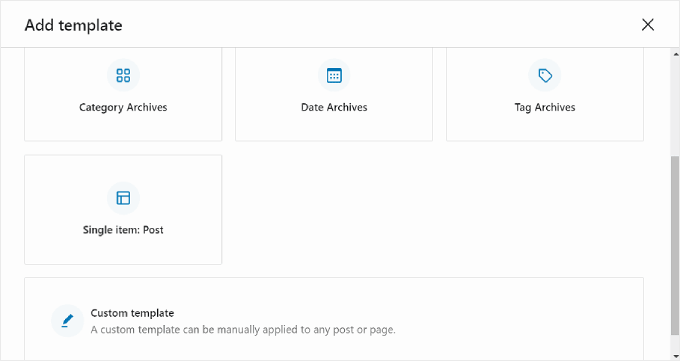 WordPress 全站编辑完全入门指南 45 image 136