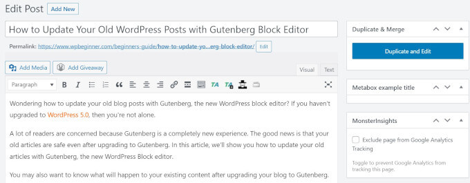 WordPress 全站编辑完全入门指南 2 image 55