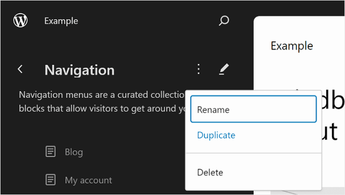 WordPress 全站编辑完全入门指南 7 image 98
