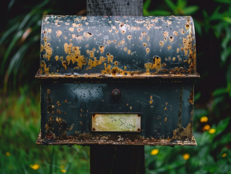 hlj1302 How to Create a Paid Newsletter in WordPress 3aa89182 833b 4480 bcfc e4c9aee5d261