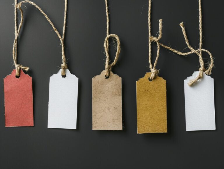 hlj1302 How to Easily Style Tags in WordPress addefdb5 1878 4273 a94e 204548bb80a7