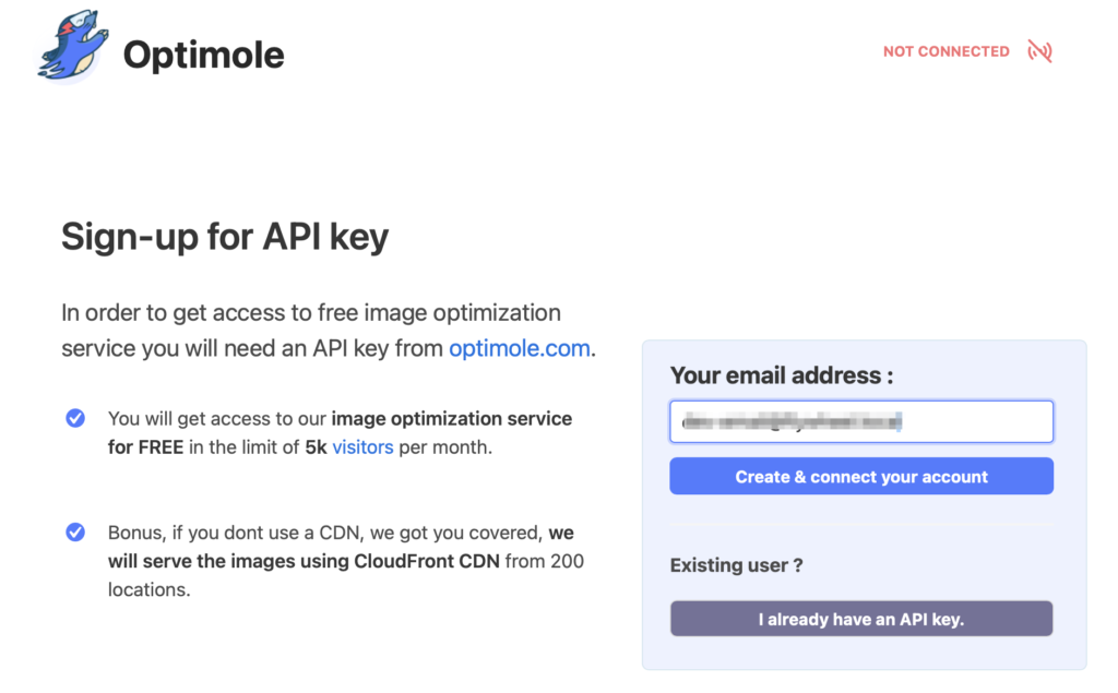 25FFAE24 7320 4EB0 AB25 5B7D44C5E060 1024x635 1