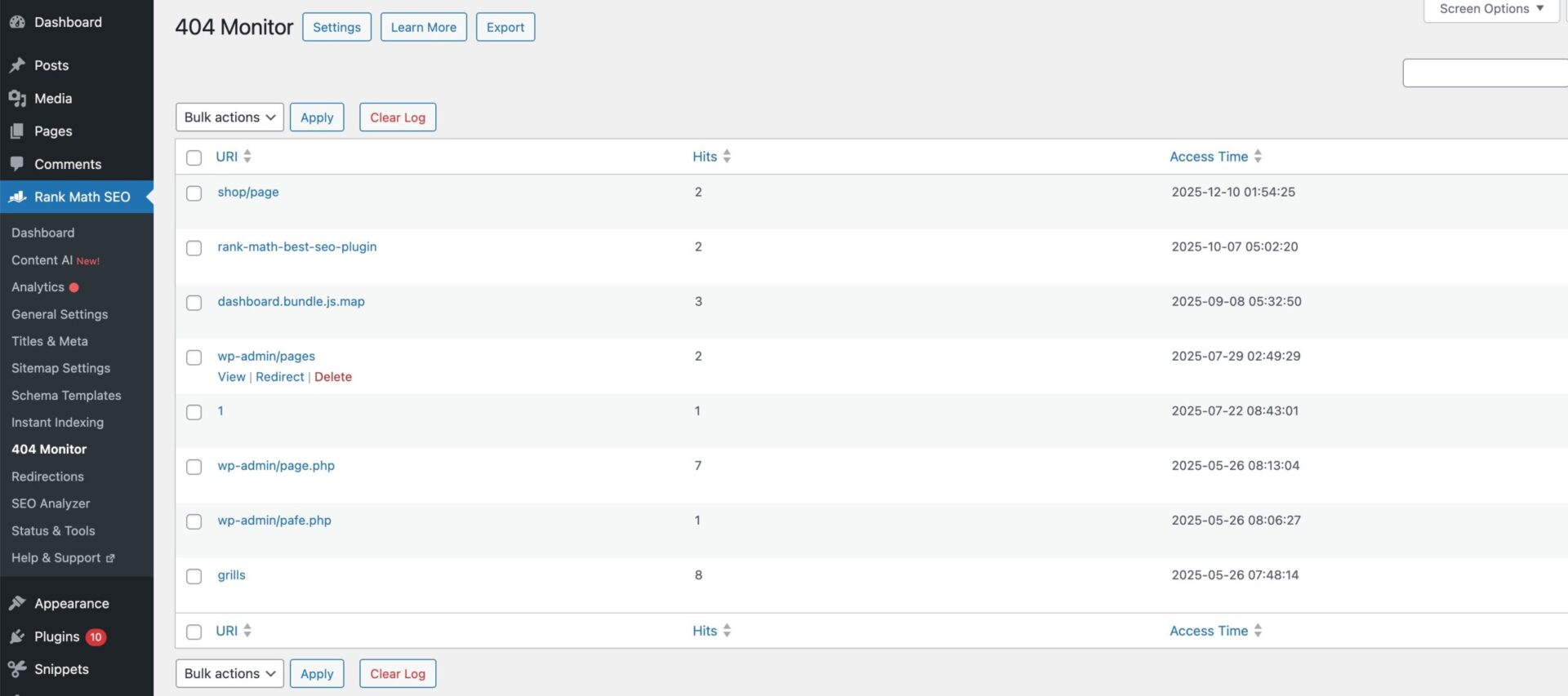 404 monitor scaled 1