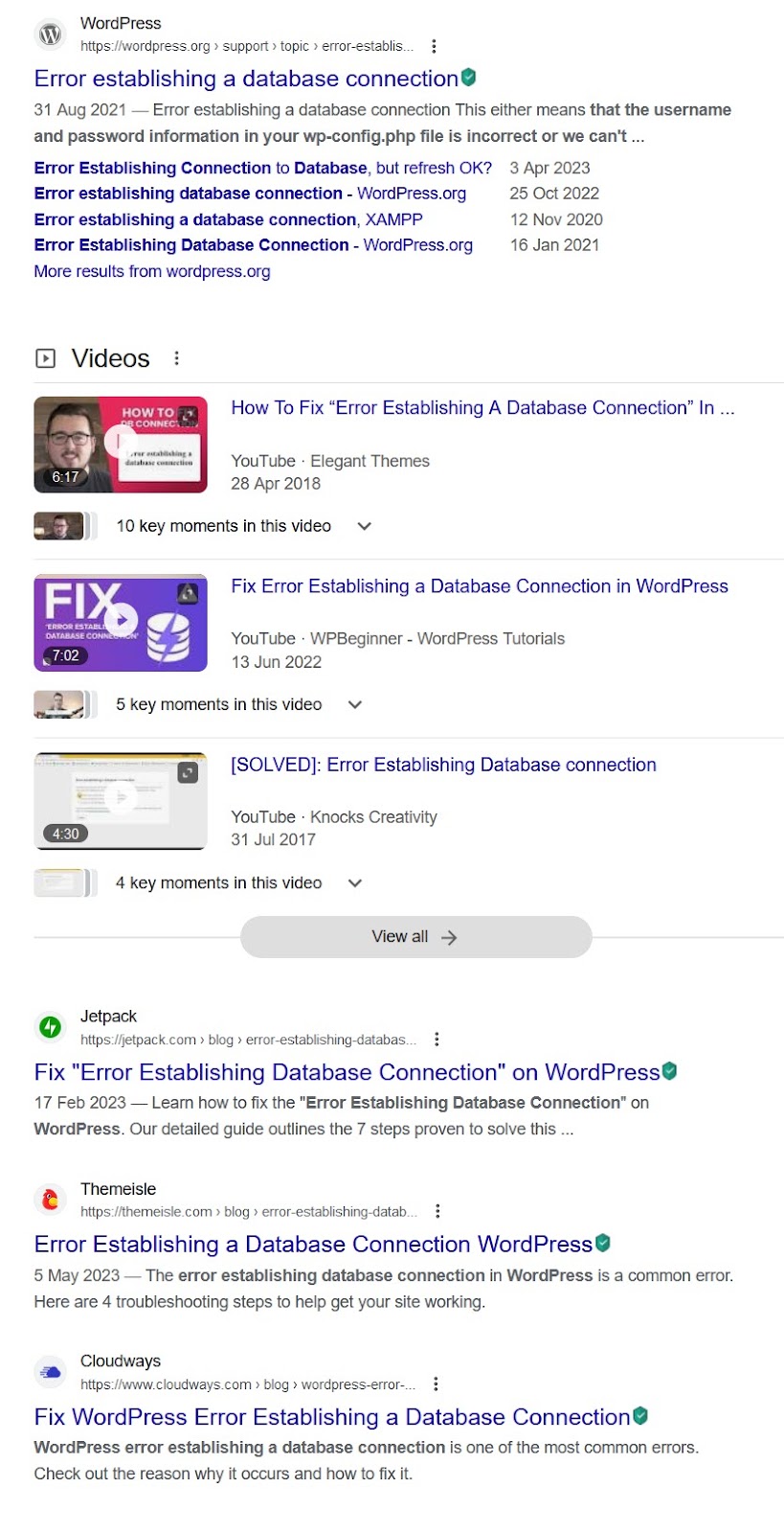 WordPress 故障排除初学者指南(分步指南) 2 BKkf XIiTc6 tJ PYnGCfT8OqdZMF66yoYNHHV1umqZw0sQRSltIewP0XQIp43FxHrduwpM 1ef7lKpA2DIpSQIseI5hWQUOQOhnLRgSrTHTFU4BDT6p4NX7ufnYfe8nn77lr 2Kr0MWMDp6uRqZfY