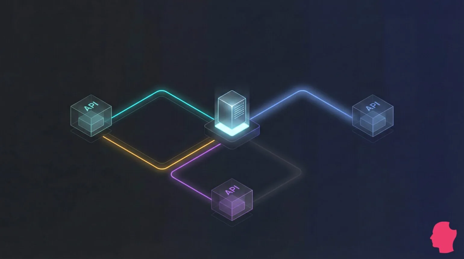 使用 HTTP API 构建可靠的远程请求 1 DB HTTP API Feature Image 1540x860 1