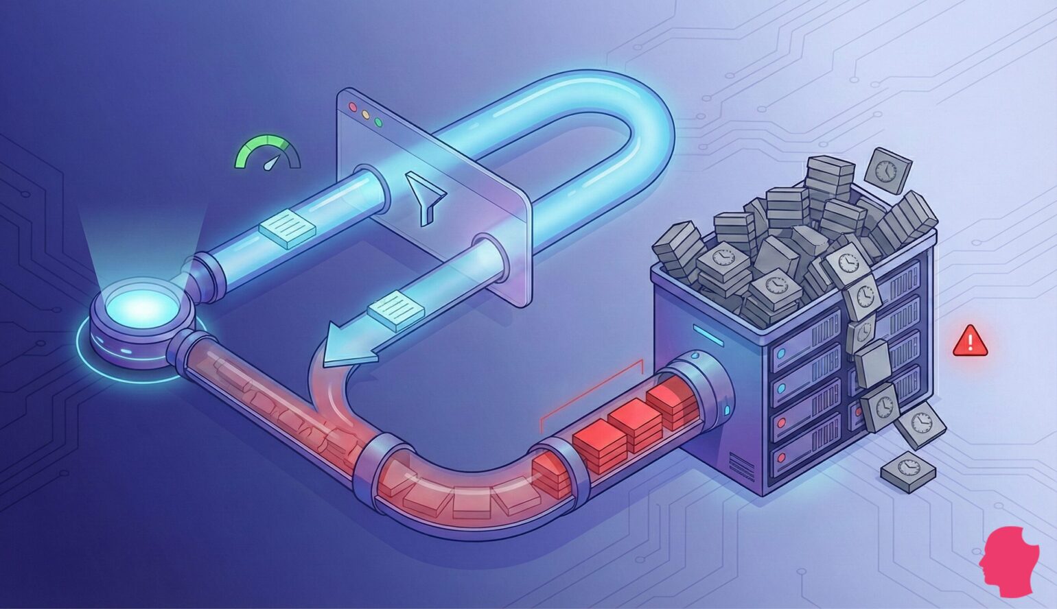 DB Transients Feature Image 1540x888 1