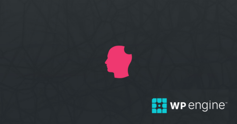 WordPress 7.0 路线图、Gutenberg 22.3 以及智能体网络的崛起 1 DBB Feature Image with WPE logo 770x404 1