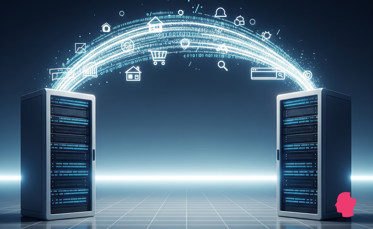 Domain Migration Feature Image