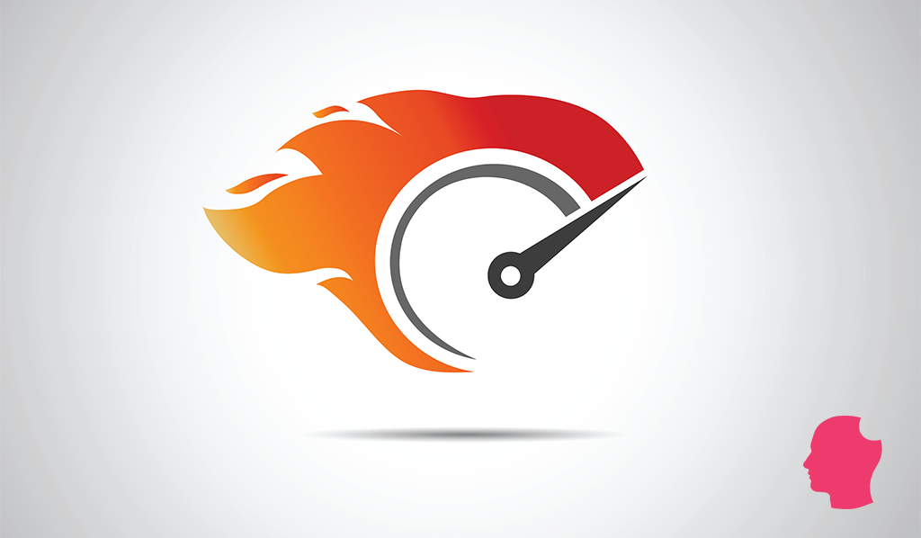 Feature Image NitroPack DB article 1