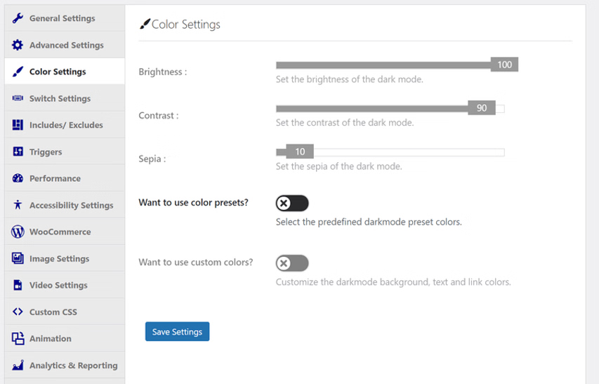 WordPress深色模式:如何启用(前端和后端) 4 JVY6d8uXk5izga3Au8 0k59FapvClv1MFXPrYARs mgzYeSiT3vcfk2fdiUJbqFTrRDvB gWySNNAZVgqLaA6gO H6NtBKrbneFbP2pmIs0w0fCZmDZkCHrdnuFPGTTsfaeiWIhnoslRBB2jIQ1bGlg