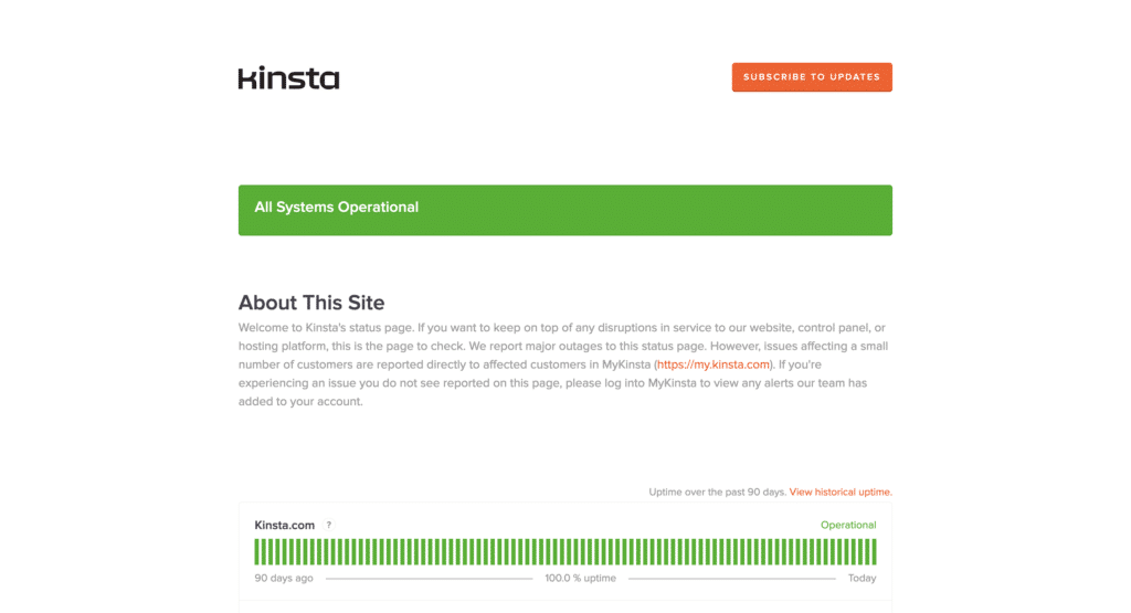 Kinsta Uptime 1024x555 1