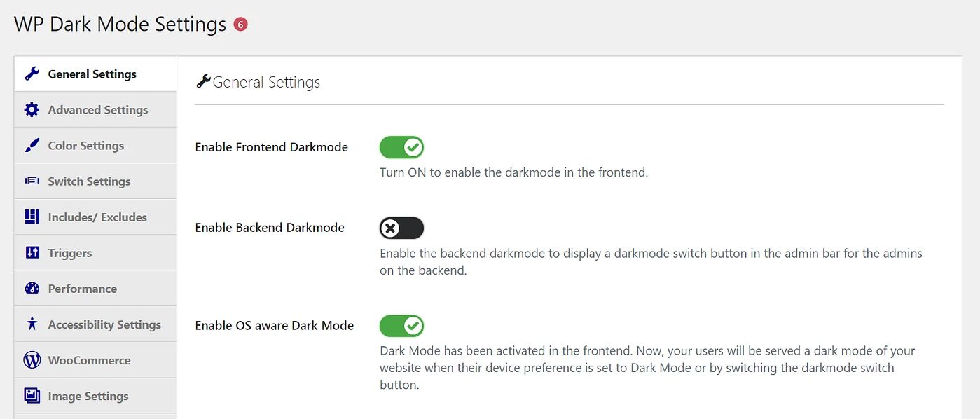WordPress深色模式:如何启用(前端和后端) 2 L38sCG1kMl wnuvpzNzjSA3AZQJI33gsFHdDo98IS AZHvc0XLdAeqeeyQS7WFGf4vWZCG8KtOW7ihWROVev0ne4jTYYB ZalhPOZWg4 bKI6IJ3L 81NFMEAJeJja3IcBxc0gXCpYVhSSxHnRhWZ Q