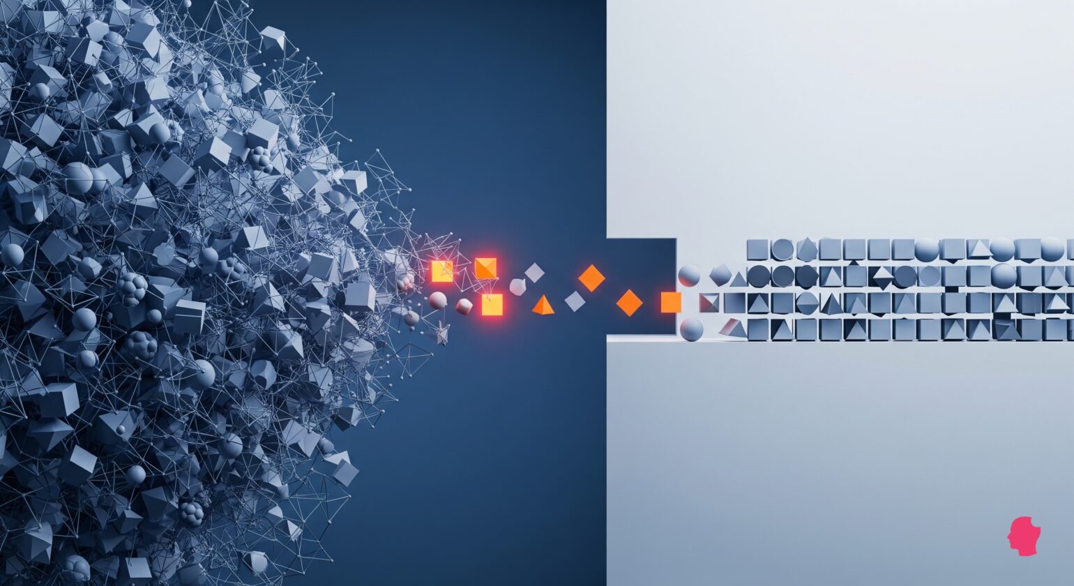 部分迁移的力量:仅同步您需要的内容 1 Migrate Only What You Need Feature Image 1540x840 1