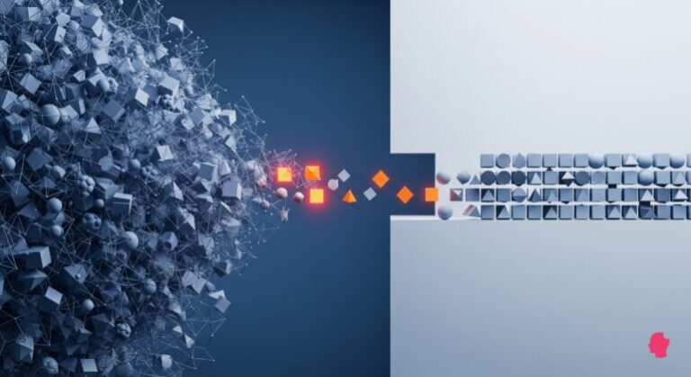 部分迁移的力量:仅同步您需要的内容 9 Migrate Only What You Need Feature Image 770x420 1