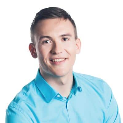 2025年5个最佳本地WordPress开发工具对比 10 Primoz Cigler