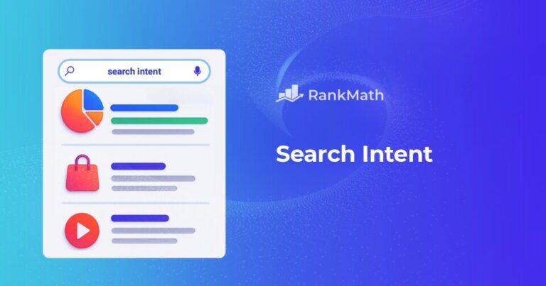 Search Intent 960x504 1