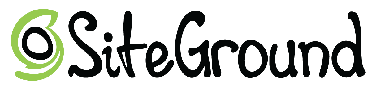 SiteGround