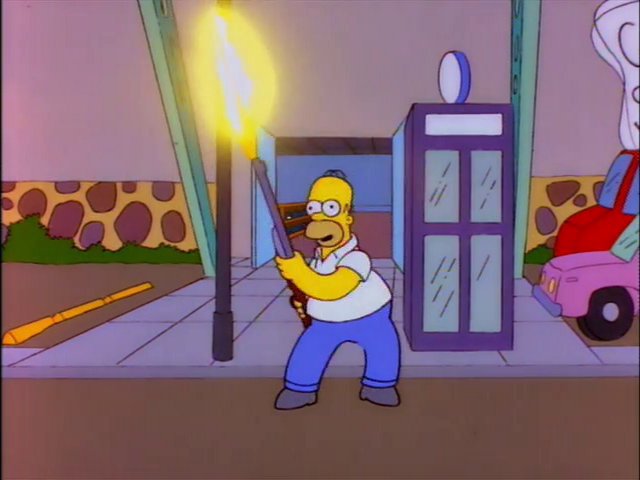 如何从一次性客户那里获取持续收入 3 Super Advanced Marketing