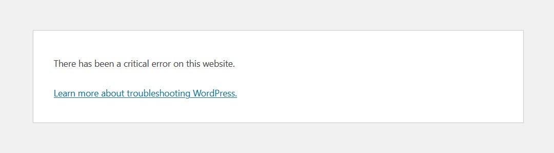 WordPress 故障排除初学者指南(分步指南) 3 XoS8qoZiaeAeBF8fJzTBrZmqIqbKIC 6YuRZOF1I5ATg7jQFaBeTK609DNElpTOvsvVLrHjT5Ekc razD3sRzzbjN zdBQM41NxyDNOBsh L PO jsXiJacGW5XGeGOUq3NI9wBHCwU2nJeV6EbnsPY