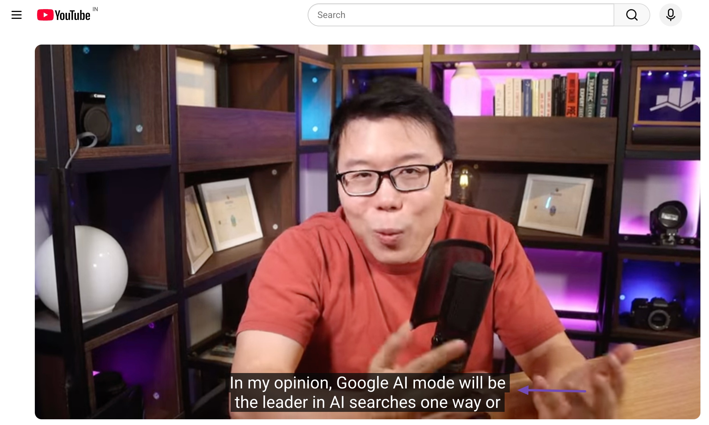 WordPress SEO 2026:助你排名第一的终极指南 30 add captions