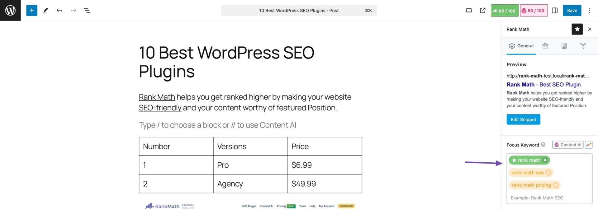 add focus keyword scaled 1
