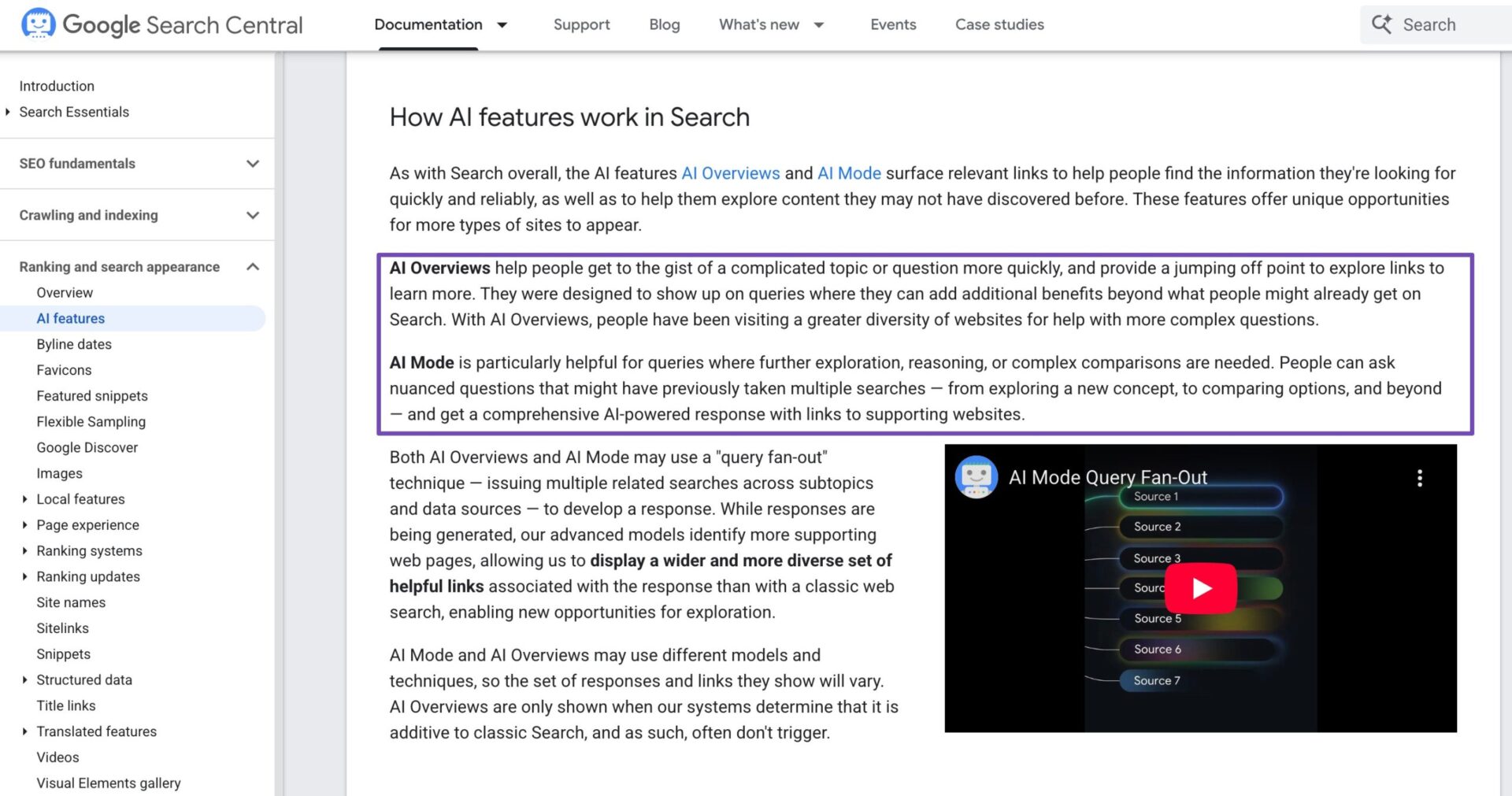 ai search google doc scaled 1