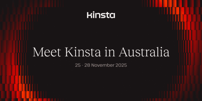 australian events 2025 800x400 1