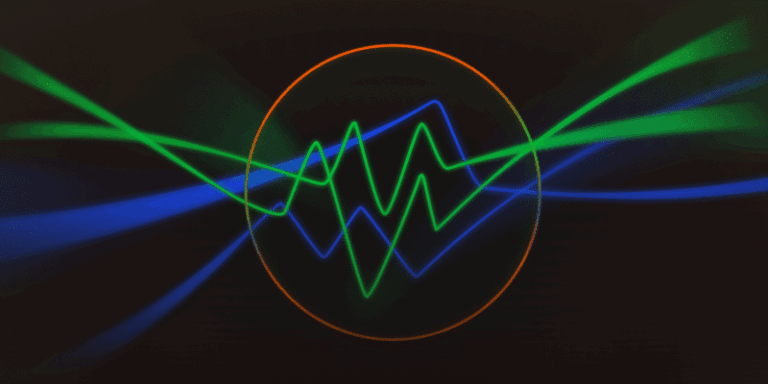 automating performance checks for your wp agency with pagespeed insights api 800x400 1