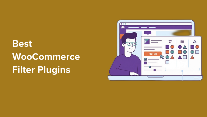 best woocommerce fil featured