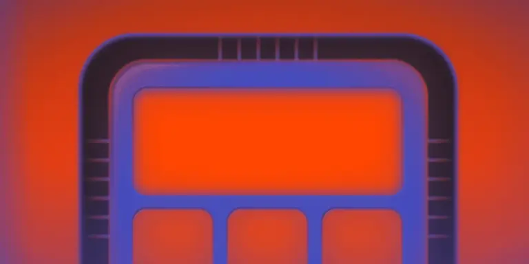 blade templating in wordpress modern template development with radicle on kinsta