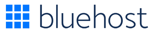 bluehost