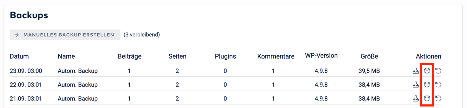 box aus backup klonen 1600x372 1