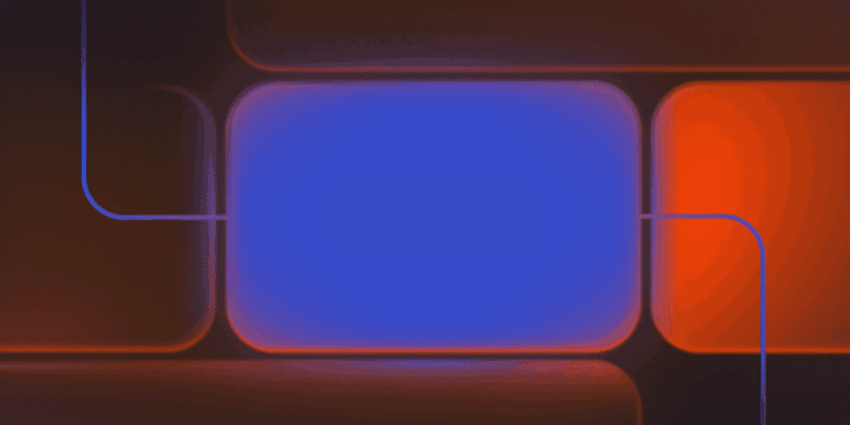 building a wordpress block weith telex 800x400 1