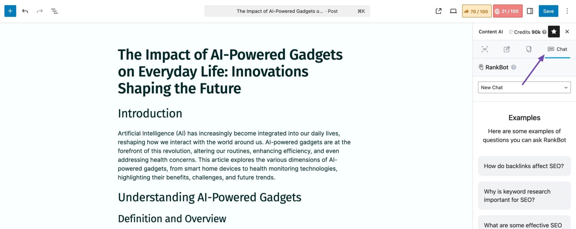 chat rankbot scaled 1