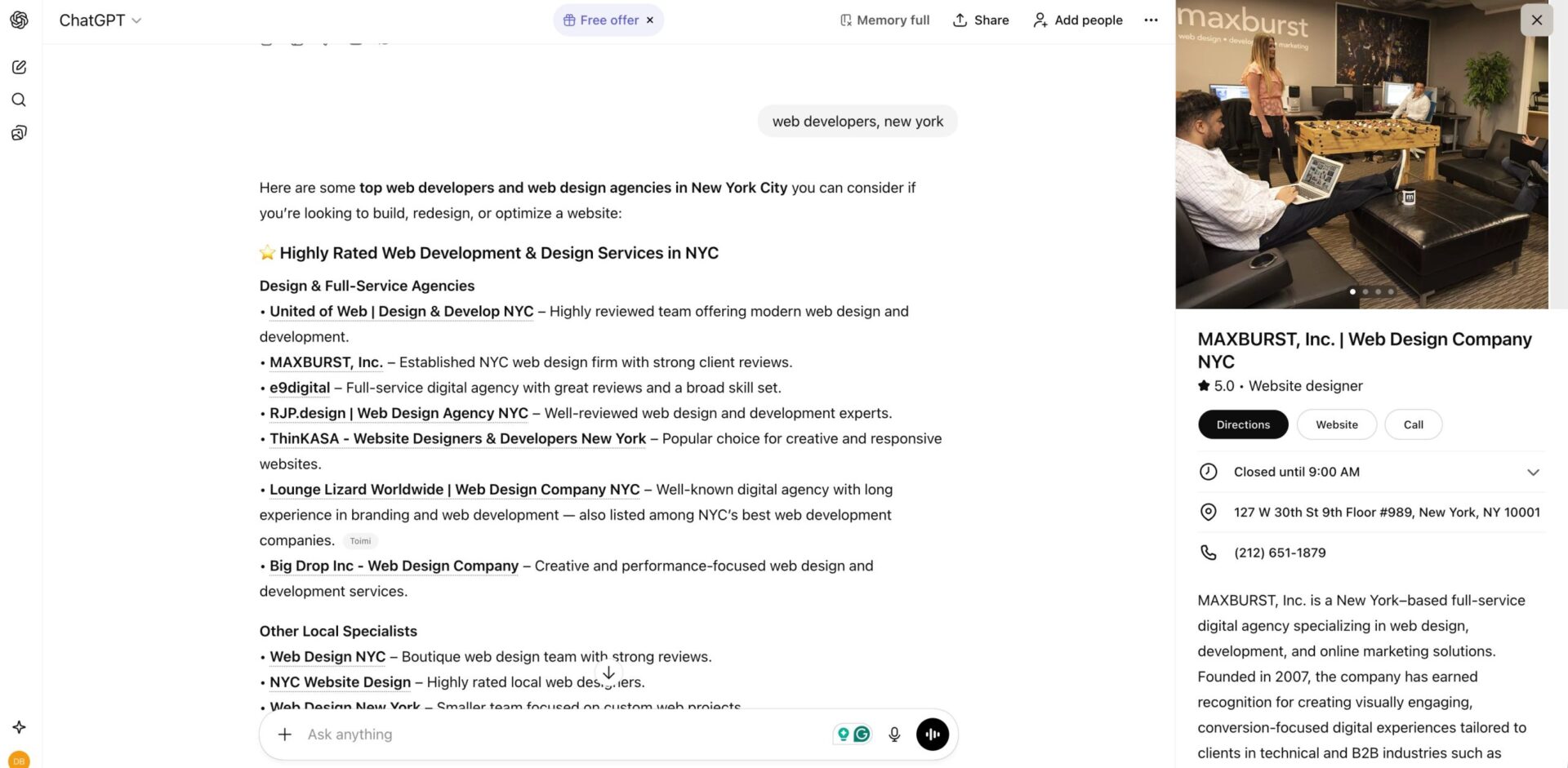 chatgpt knowledge base scaled 1