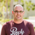 7个最佳WooCommerce滑动侧边购物车插件(我测试了13个) 2 chris klosowski 150x150 1