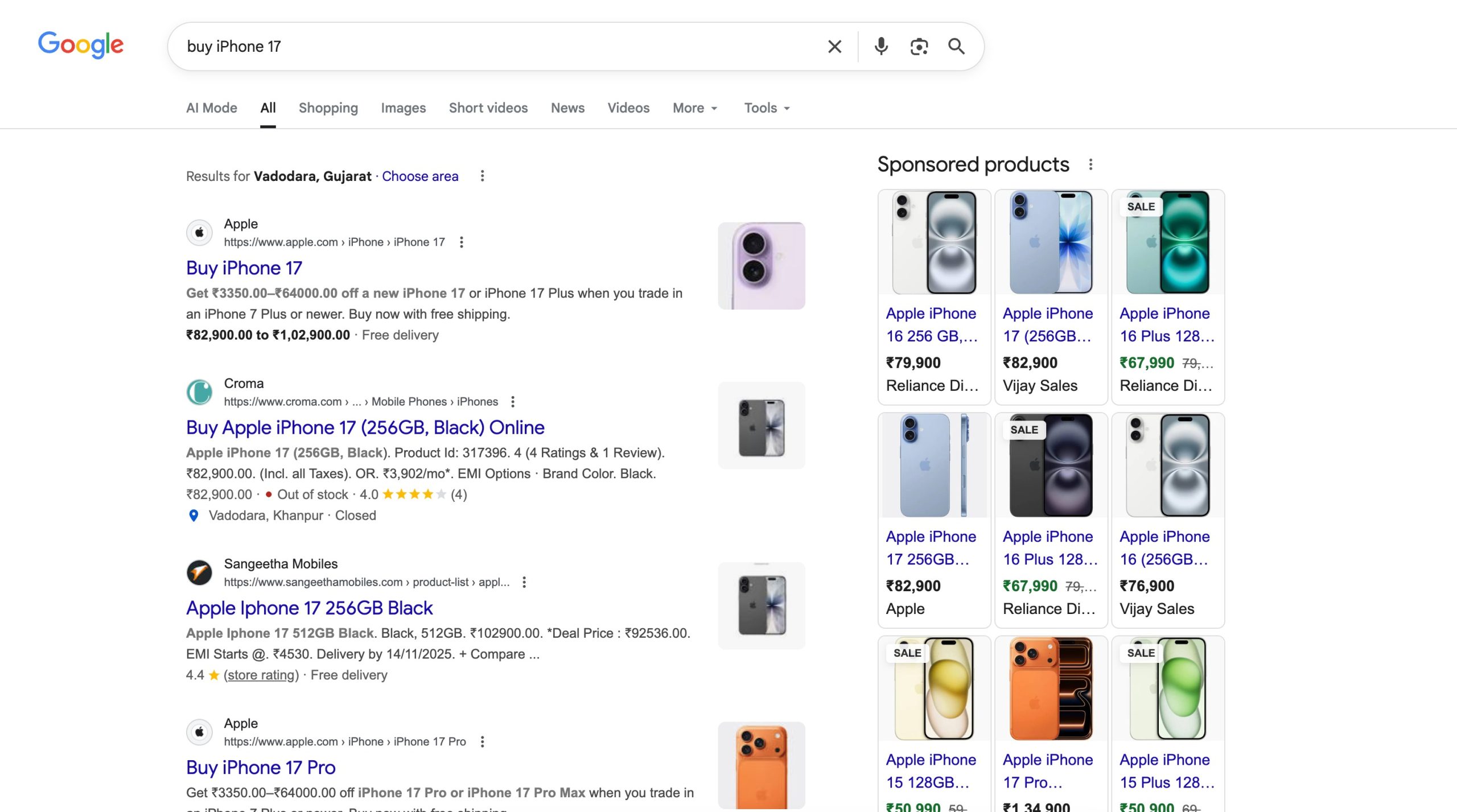 commercial ex scaled