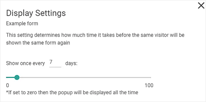 configure smart links in thrive leads