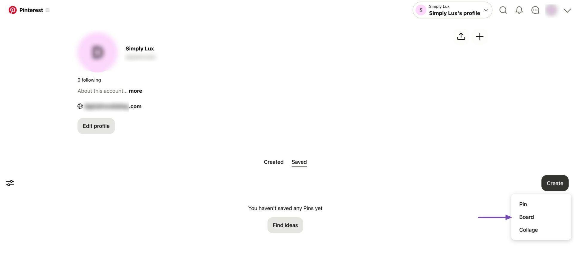 create board scaled 1