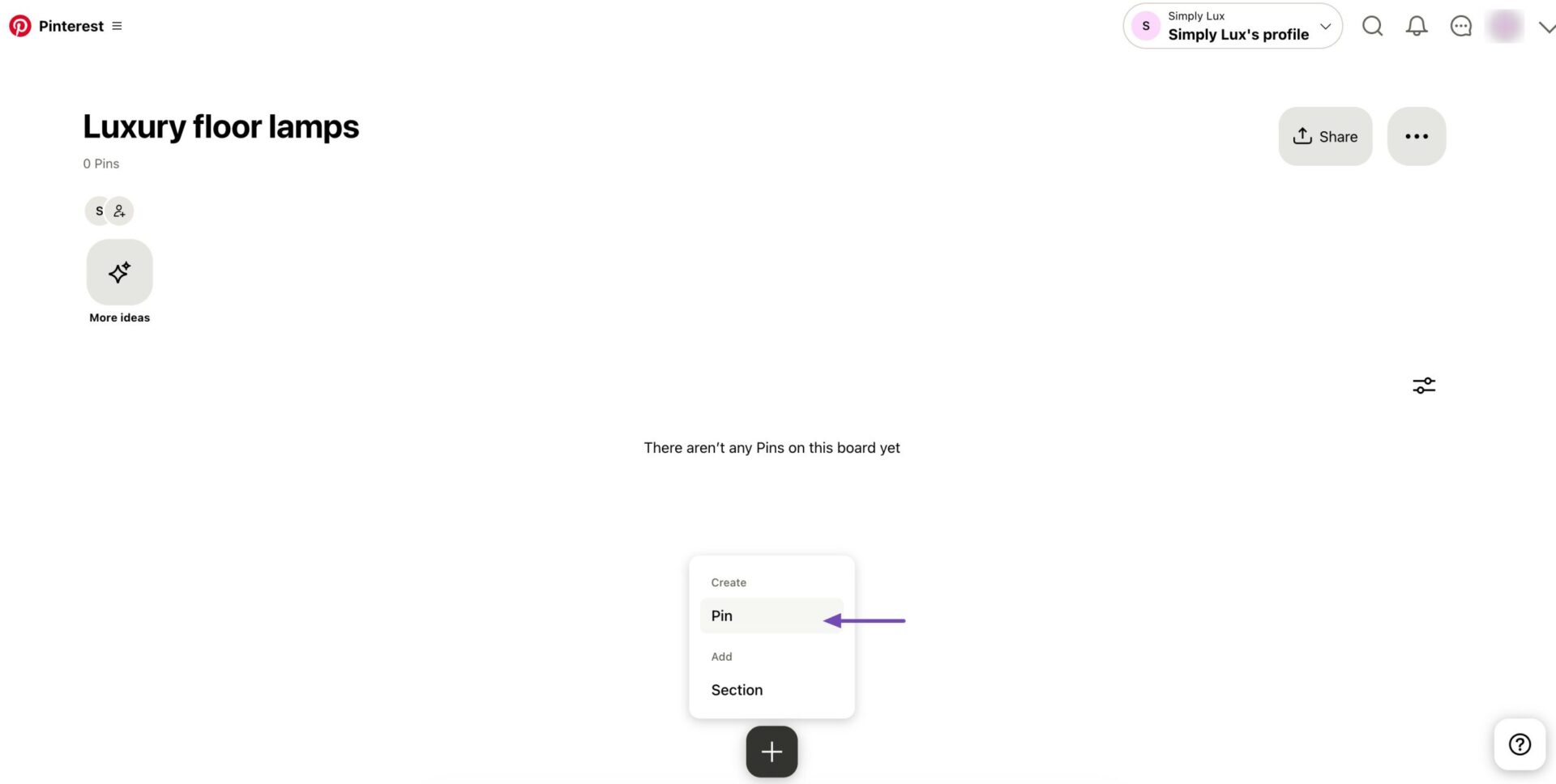 create pin pinterest scaled 1