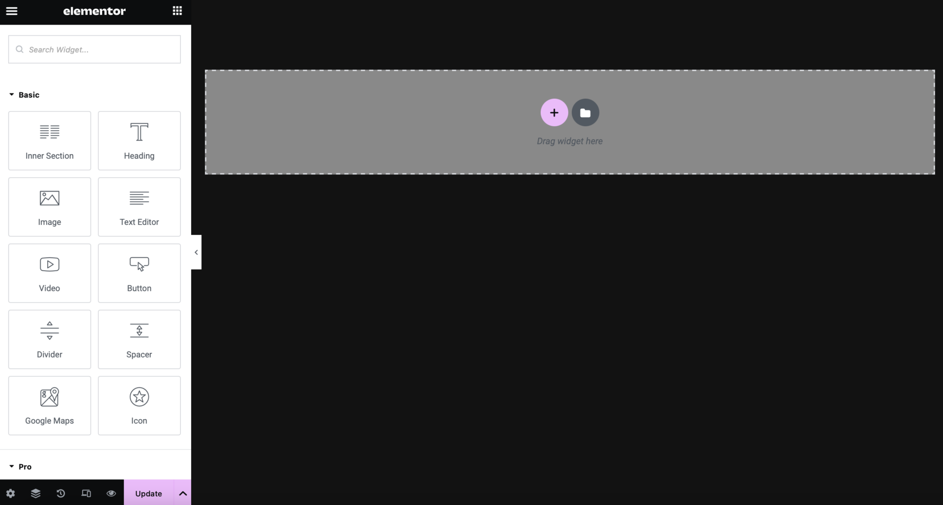如何编辑 WordPress 页眉(5 种简单方法) 15 custom header
