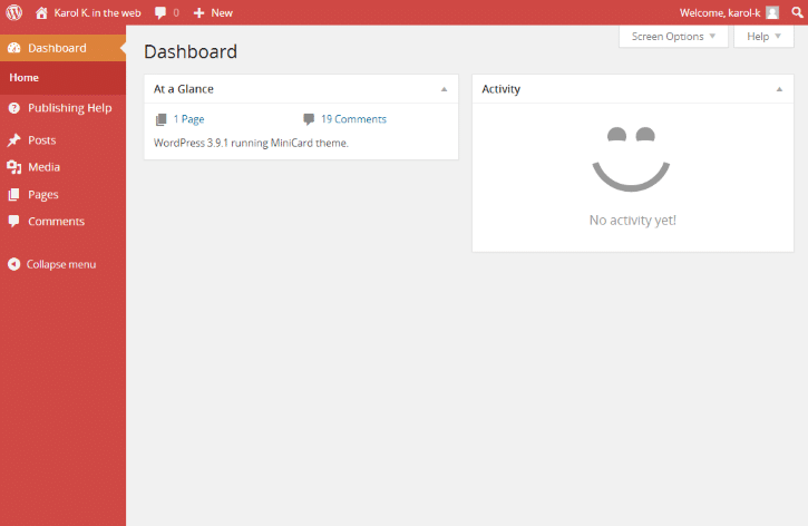 dashboard final1