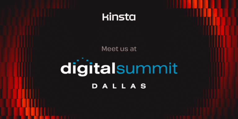 digital summit dallas 2025 800x400 1