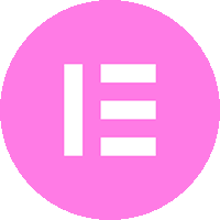 elementor logo