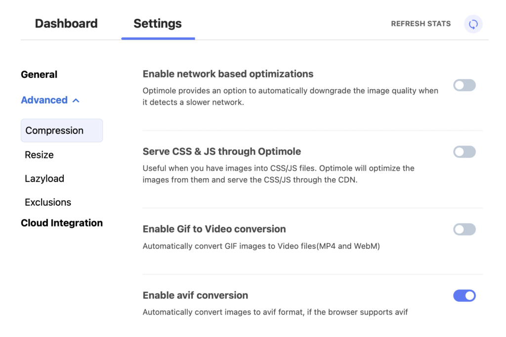 enable avif conversion 1024x683 1