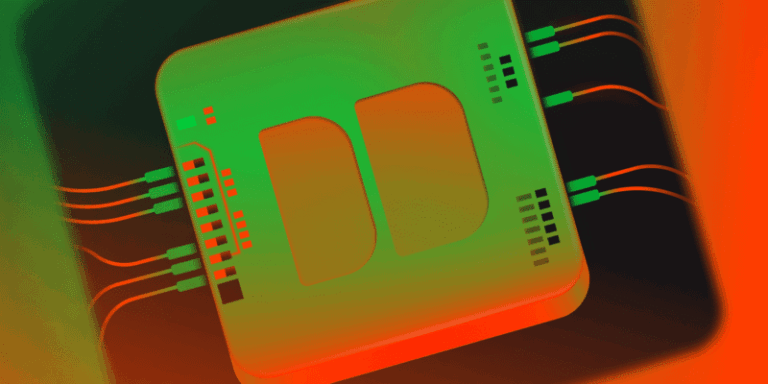 大规模工程可靠性:为何开发者主导的机构信任 Kinsta 进行关键任务项目 1 engineering reliability at scale 800x400 1