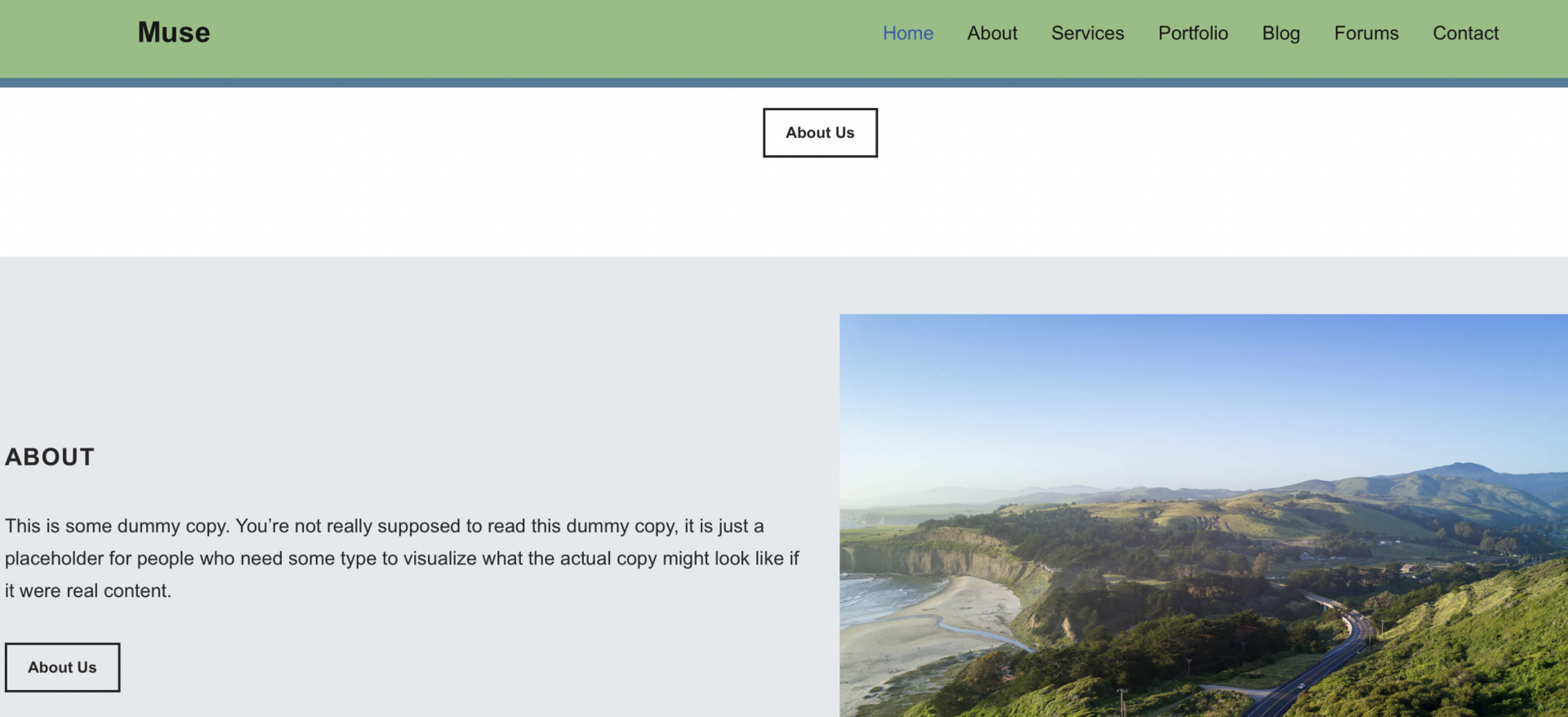 如何在 WordPress 中创建粘性标题栏(4 种方法) 4 finished header plugin