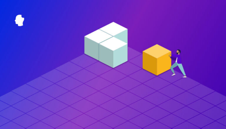 full merging database featured img 770x440 1