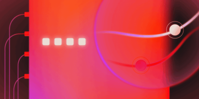 代理商如何通过消除托管变量来提供可预测的结果 3 how agencies can deliver predictable results 800x400 1