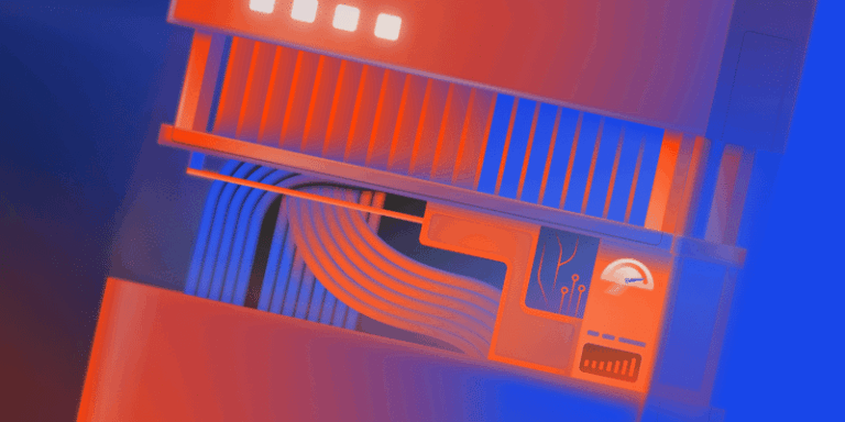 how kinsta handles php workers caching and performance at scale 800x400 1